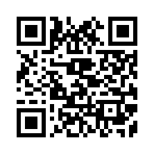 QR Code for 17twoofHkVaSYAkefqvMagfjqu6iQUkdn8