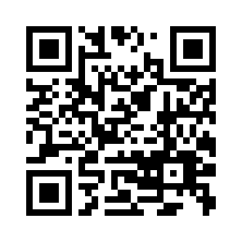 QR Code for 17twrfKJ8y1QJrr3MFK8NavTPBYLSB7ymV