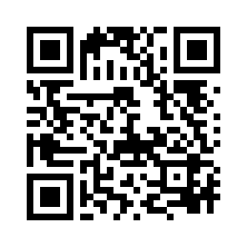 QR Code for 17twsztmHS8psFyd1JzWrPxb5TJvBZ87PL