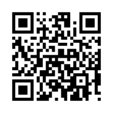 QR Code for 17twuD1r75tx6Yhd5ZHAUvdaD1yRTYTLN6