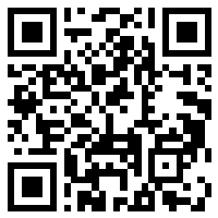 QR Code for 17twuZkMAUPACKiLkLkxSfABFikeLMZiB3