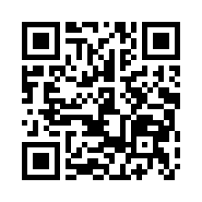 QR Code for 17twwMn7FETyNGADBBc8A47YdG71GWasW8