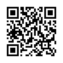 QR Code for 17twwfCWEZj54iydZfFipdva8ddHzBi4VP