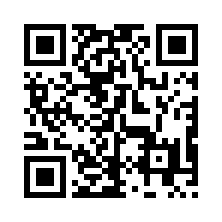 QR Code for 17twzsfCT72RPni2FDx9rPCUe2xeGb77Md