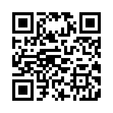QR Code for 17twzvdYDteqWL7nb5pV8QjaZktSSPDB3
