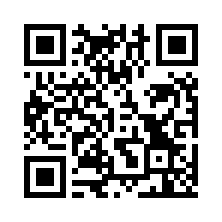 QR Code for 17tx2QPPVKxyWHfaZQe78bwXdpYCPZSmwp