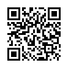 QR Code for 17tx3TYSb4esniUQVbFzCEJMAMzCE4BEb9