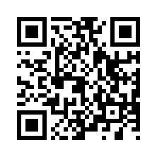 QR Code for 17tx4rEW3AdTS5kcDsp1bmcv3GCE8r5W7U