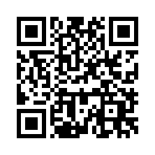 QR Code for 17tx7dMEDZirym24LjFWQNGPCiDPjLFhXK