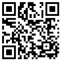 QR Code for 17tx8Lmcai7Ty4C17bKHeCuWK9TRVgDB2M