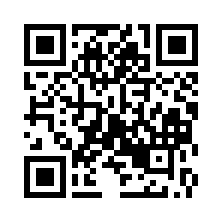 QR Code for 17tx8SHc31feJd97g6jtkVx6KExoARBE8Y