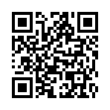 QR Code for 17tx9u5c9oK6atFbXuAkcbM3FGXF8WMhYk