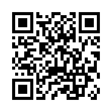 QR Code for 17txA7UKGCpv22iyHgesSpqhipNd2boWFR