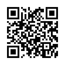 QR Code for 17txAEwQu74GPJWky1aTafbgNcMDnJQXVC