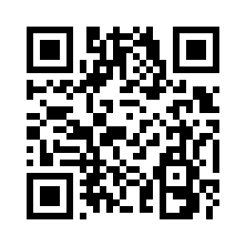 QR Code for 17txASbE6cZN3ZVgzES7NBDbphVo5AtSST