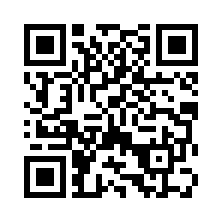 QR Code for 17txCTyiAASEcT5b34TXf5txAPfbU5Bgv1