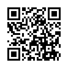 QR Code for 17txCnv6uhuxC3ak9smn2HtSKMYWcWikY1