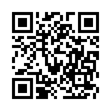 QR Code for 17txDUh5hua5n6rocsZ1TcgS7E2aECAr3g