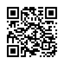 QR Code for 17txDorKfhfBE22LHBsnJndFB7SkmLSgwg