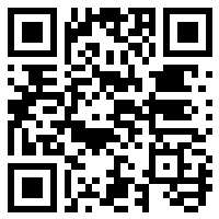 QR Code for 17txFNa392eejkcuUDWpC7h3zZnWdSPN1M