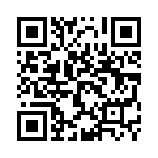 QR Code for 17txG4bgEHXDMCsovuzCYjfjGSgjv6b4F4