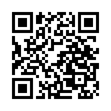 QR Code for 17txGJo14xMSA54Sfo9wfMTLdnb237NmqY