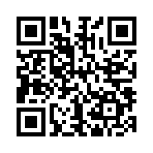 QR Code for 17txMhWt6NFSh5acSYVcKP4HKMPr67vmHt