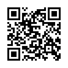QR Code for 17txN6DBYNu3kitxw9w8B82EPPMnhNdoLd