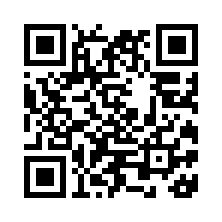 QR Code for 17txPvowKuAYaZa9PTLxurwiZUaKSDhakj