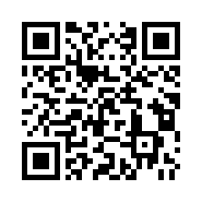 QR Code for 17txQSWavf6eLL1tbaaxPULLMZypCQARVd