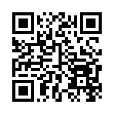 QR Code for 17txU2FMr4Nh6epHDvKzDMxmnFcd8FXe6r