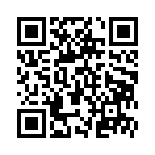 QR Code for 17txUYz2gitSpVEUYo8M5F8gztPec5D4v1