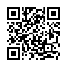 QR Code for 17txUtTueVg82P1Has2eAtTF6mJuWszYoa