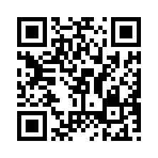 QR Code for 17txWQAvAFi6uTSudM2m3t1ZzK6AWYT3oa