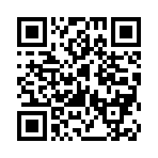 QR Code for 17txXGeJAAVUiwvBFz7x7foLPY3caZEz2r