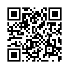 QR Code for 17txZ9bP1Q2336NSmqQJbFb1DyyHYjpq23
