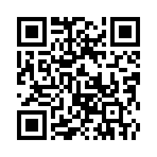 QR Code for 17txZH4Dt2LDQcHZ3oJaT2QNnNBLmp1MWf