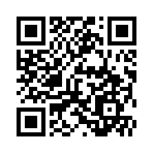 QR Code for 17txah7rtags72iYs2A3UgLs23P1R3wHAg