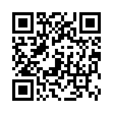 QR Code for 17txbACJf2Y8dSyHJdxaaNZ1SLyWiKFDxh