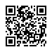 QR Code for 17txbQod6GRPCMamAnSqNWFGaumdSK1GdD