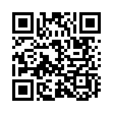 QR Code for 17txck9VDbGQJFxN6VnEYMLzHrDkjLD1dD