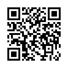 QR Code for 17txeSxKCuVBdws4XvoTkQya8jPPEcTYH8