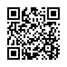QR Code for 17txioGFeCwCeSb4dbs9MdtexRyv7YMkbi