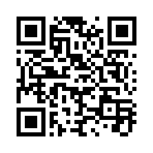 QR Code for 17txjh349HaG2tbEAdMXm84offNS4PXAo4