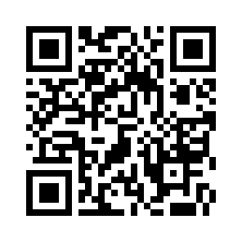 QR Code for 17txjhacy9onZomnH9T6aMFyoKiFb7crey