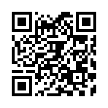 QR Code for 17txjhfx6HCfz2eL3bQHDPJgTvuLAZC3Hx