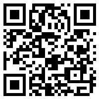 QR Code for 17txknT17a5irCCSyxkN5jF6wEcSnfo5Rg