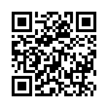 QR Code for 17txkycn1mQmKLNbGxtXFvf3qfdFznWc6m