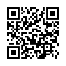 QR Code for 17txoGQXft7bh2GPxeFCXxPY1P1h8FujUU