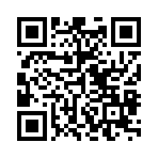 QR Code for 17txonEPSBFWDFBtpbXF4ni7pG6ZXMKG9a